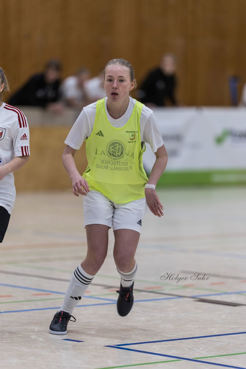 Bild 392 - Wahlstedter Wintercup